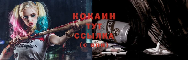 соль курить ск Богданович