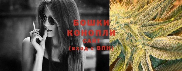 спайс Беломорск